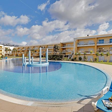 Albufeira Paradise With Pool By Homing Apartamento Exterior foto