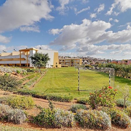 Albufeira Paradise With Pool By Homing Apartamento Exterior foto
